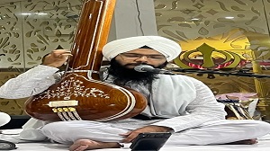 Sahibpreet singh